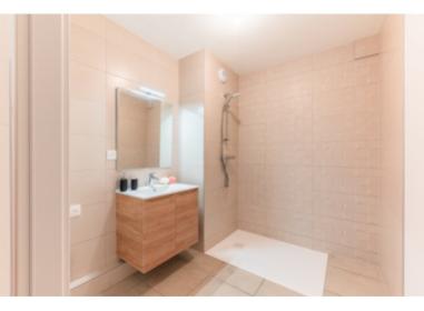 Programme immobilier neuf appart Mulhouse