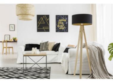 Programme immobilier neuf appart Mulhouse