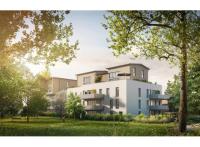 Appart Bourg-en-Bresse