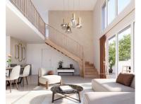 Appart Bourg-en-Bresse