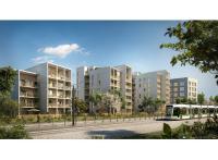 Programme neuf Nantes : Ecloz