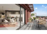 Programme immobilier Sciez