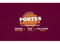 Plein Sud immobilier neuf Pomponne