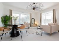 Appart Aix-en-Provence