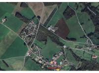 Les Villas des Millieres immobilier neuf Chêne-en-Semine