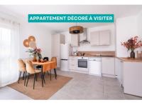 Immobilier neuf Sainte-Foy-l'Argentière : Florea