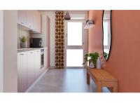 Programme immobilier neuf appart Dijon