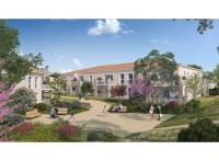 Logement neuf Cérons : Clos Cante Merle