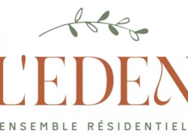 Programme immobilier neuf appart Entzheim