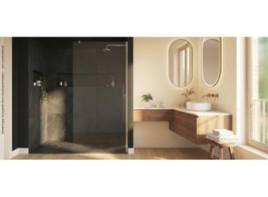 Les Jardins du Moulon Immobilier neuf Gif-sur-Yvette
