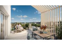 Immobilier neuf Roscoff : Ker Restel