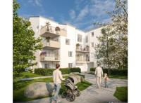 Ker Restel immobilier neuf Roscoff