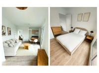 Immobilier neuf Rennes : My Campus Chateaubriand