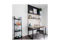 Logement neuf Rennes : My Campus Chateaubriand