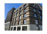 Programme neuf Rennes : My Campus Chateaubriand