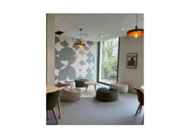 Programme immobilier Rennes