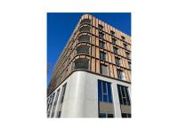 Programme immobilier My Campus Chateaubriand