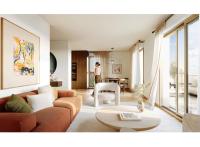 Immobilier neuf Clermont-Ferrand : Le Clos du Parc