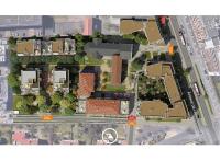 Clermont-Ferrand programme neuf Le Clos du Parc