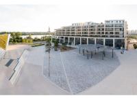 Bordeaux Belvedere immobilier neuf Bordeaux