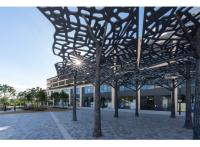 Projet immobilier Bordeaux : Bordeaux Belvedere