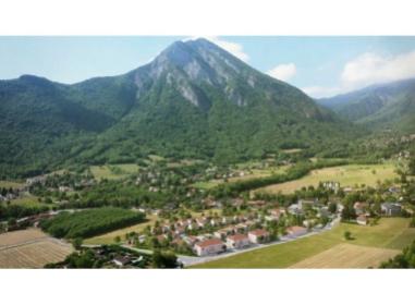 Saint-Paul-de-Varces programme neuf  Les Jardins d'Hestia - Intermédiaire