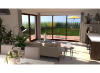 Immobilier neuf Thonon-les-Bains : Le Sizain