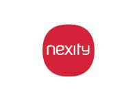 Programme neuf Saint-Ouen-sur-Seine : Confidentiel