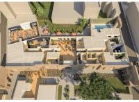 Les Herboristes immobilier neuf Castres