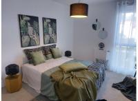 Logement neuf La Verpillière : Azeria