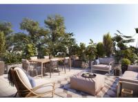 Collections immobilier neuf Arcachon
