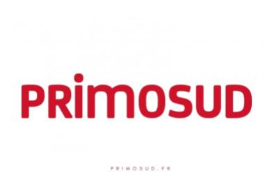 Projet immobilier Saint-Rémy-de-Provence : Esprit Alpilles