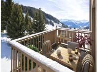 Programme immobilier Sairena