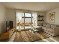 Intimist' immobilier neuf L'Union