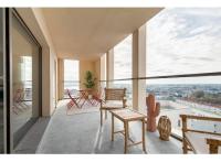 Immobilier neuf Bordeaux : Quai Neuf Adelaïde