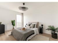 Quai Neuf Adelaïde immobilier neuf Bordeaux