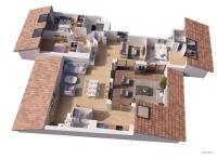 Projet immobilier Toulouse : Arcelia