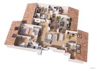Programme immobilier Toulouse