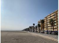 Appart Canet-en-Roussillon