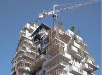 Evanesens immobilier neuf Montpellier