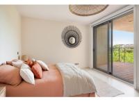 Programme immobilier Evanesens