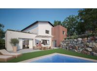 Mixte Décines-Charpieu