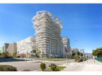 Logement neuf Nice : Hana
