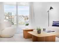 Hana immobilier neuf Nice