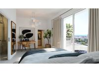 Programme immobilier Hana