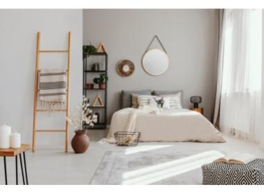 Immobilier neuf Saint-Cyr-sur-Loire : Le Domaine des Lys