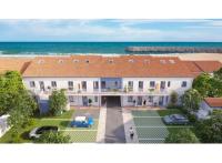 Chatelaillon-Plage programme neuf Villa Marine
