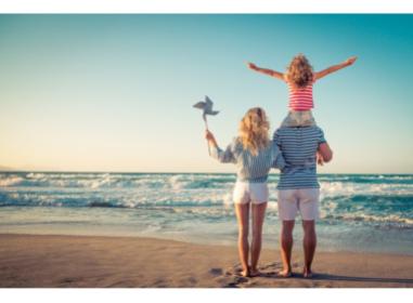Villa Marine programme neuf Chatelaillon-Plage