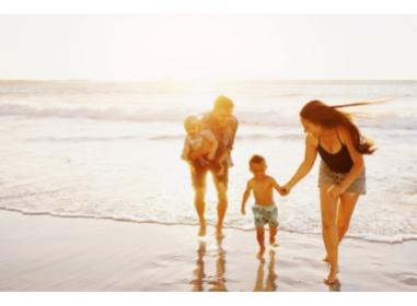 Programme neuf Chatelaillon-Plage : Villa Marine