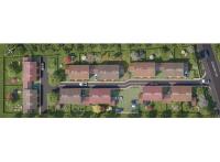 Les Jardins Villarceaux immobilier neuf Thoiry